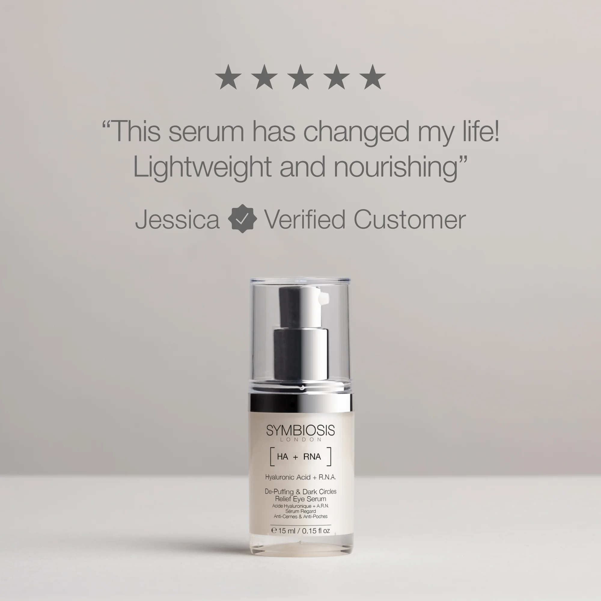 12 Days of Radiance Gift Set - Image 3