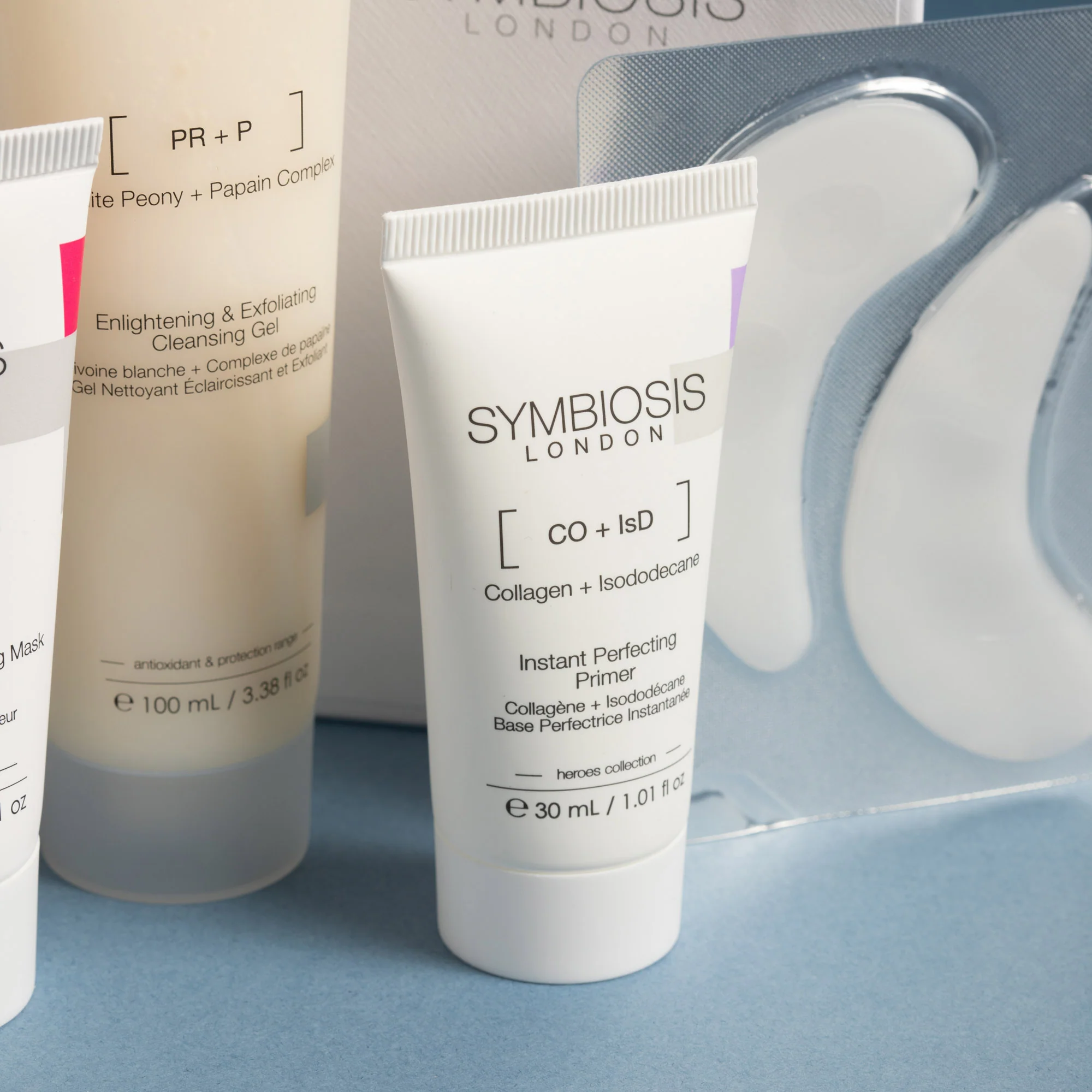 12 Days of Radiance Gift Set - Image 7