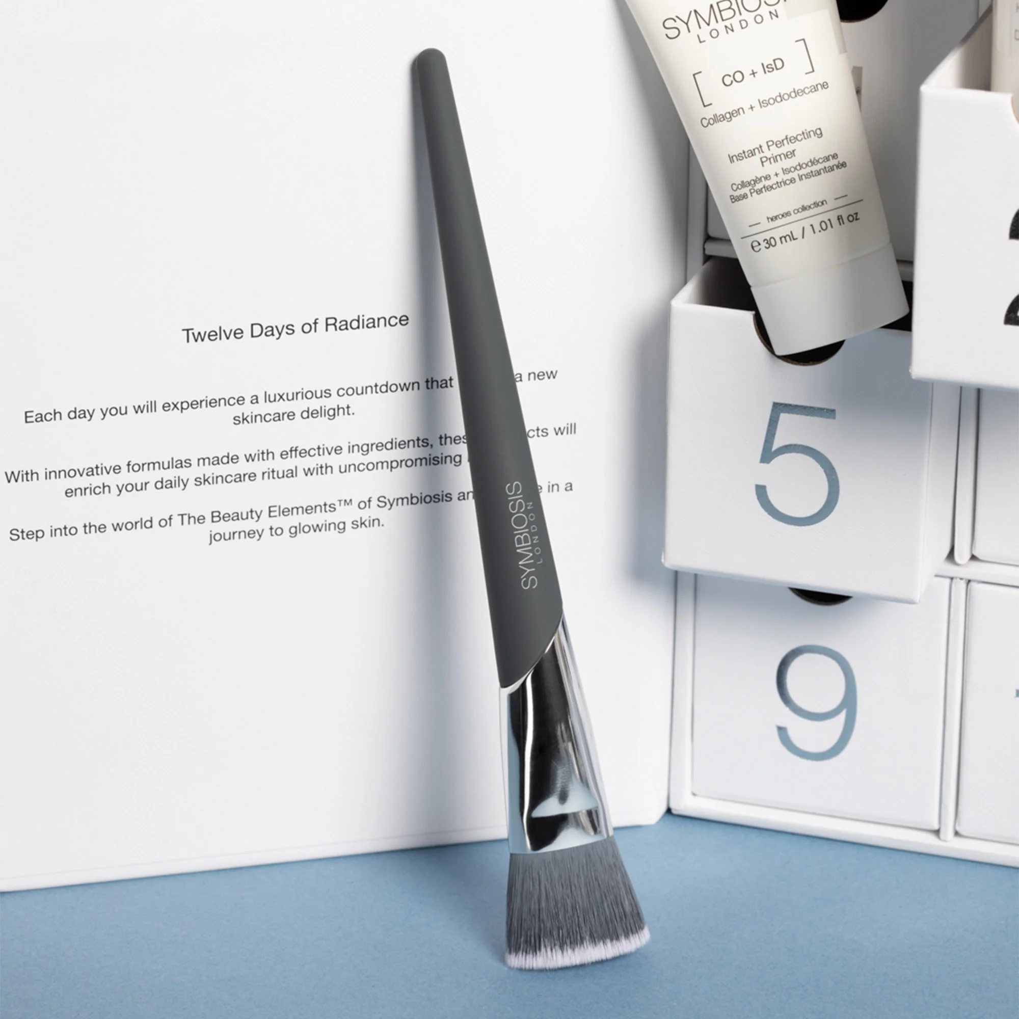 12 Days of Radiance Gift Set - Image 8