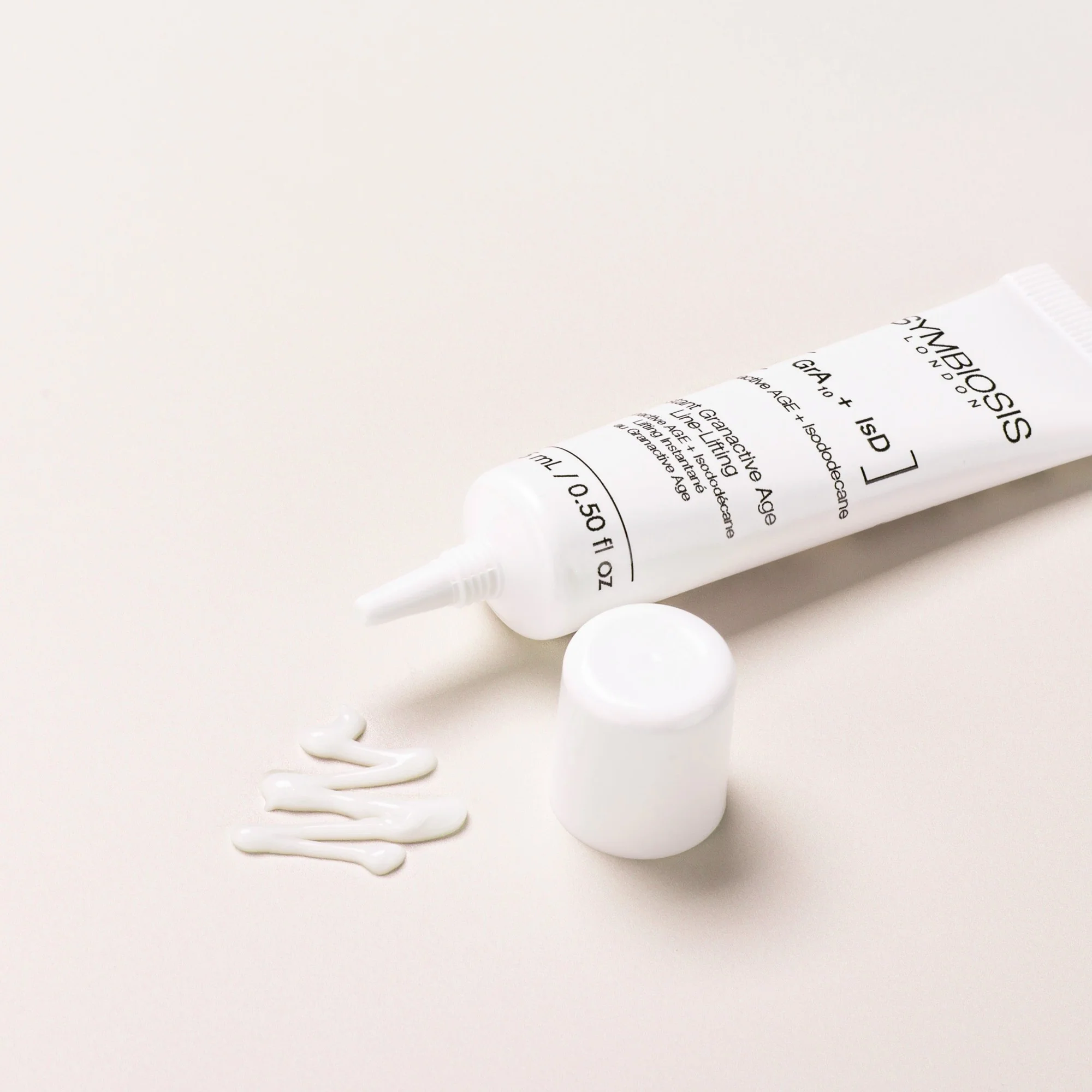 [Granactive AGE + Isododecane] - Instant Granactive Age Line-Lifting - Image 4